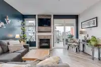 307 15368 16A AVENUE - thumbnail 6