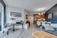 307 15368 16A AVENUE - thumbnail 7