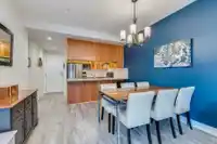 307 15368 16A AVENUE - thumbnail 10