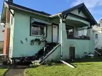 3561 INVERNESS STREET - thumbnail 1