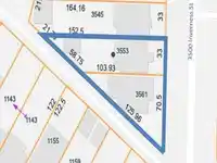 3561 INVERNESS STREET - thumbnail 2