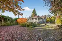 7561 ANGUS DRIVE - thumbnail 2