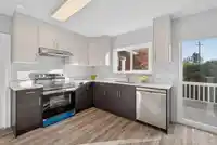 7561 ANGUS DRIVE - thumbnail 12