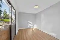 7561 ANGUS DRIVE - thumbnail 19