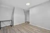 7561 ANGUS DRIVE - thumbnail 20