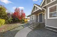 7561 ANGUS DRIVE - thumbnail 3