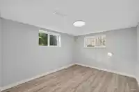 7561 ANGUS DRIVE - thumbnail 22