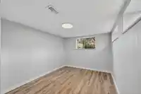 7561 ANGUS DRIVE - thumbnail 24