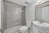 7561 ANGUS DRIVE - thumbnail 26