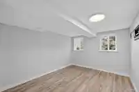 7561 ANGUS DRIVE - thumbnail 27