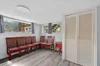 7561 ANGUS DRIVE - thumbnail 28