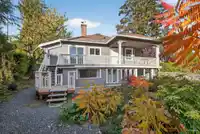 7561 ANGUS DRIVE - thumbnail 30