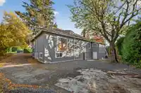 7561 ANGUS DRIVE - thumbnail 31