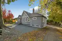 7561 ANGUS DRIVE - thumbnail 32