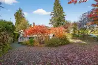 7561 ANGUS DRIVE - thumbnail 33