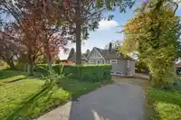 7561 ANGUS DRIVE - thumbnail 34