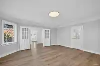 7561 ANGUS DRIVE - thumbnail 6