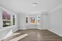 7561 ANGUS DRIVE - thumbnail 7