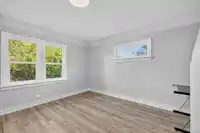 7561 ANGUS DRIVE - thumbnail 9