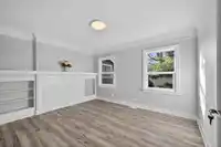 7561 ANGUS DRIVE - thumbnail 10