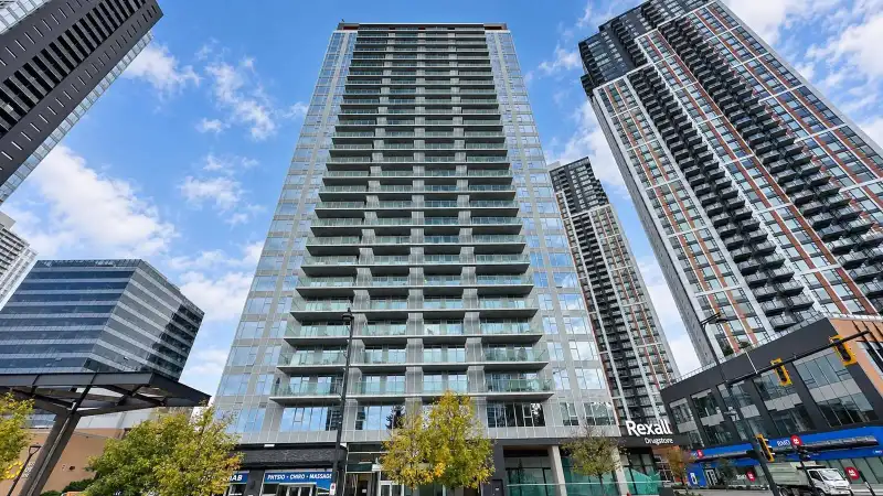 1006 13655 FRASER HIGHWAY - photo 1 of 33