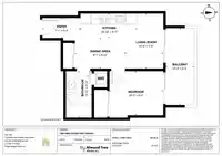 1006 13655 FRASER HIGHWAY - thumbnail 23