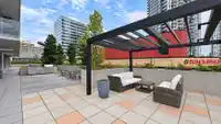 1006 13655 FRASER HIGHWAY - thumbnail 28