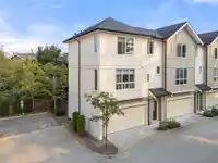 52 7848 209 STREET - thumbnail 1