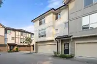52 7848 209 STREET - thumbnail 2