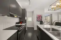 52 7848 209 STREET - thumbnail 11