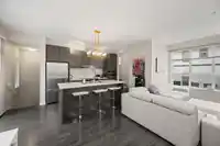 52 7848 209 STREET - thumbnail 14