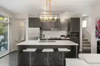 52 7848 209 STREET - thumbnail 15