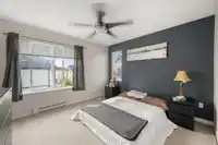 52 7848 209 STREET - thumbnail 16