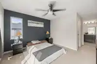 52 7848 209 STREET - thumbnail 17