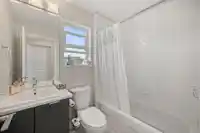 52 7848 209 STREET - thumbnail 21