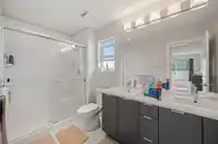52 7848 209 STREET - thumbnail 22
