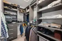 52 7848 209 STREET - thumbnail 24