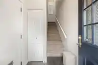 52 7848 209 STREET - thumbnail 25
