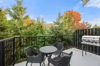 52 7848 209 STREET - thumbnail 26