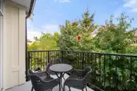 52 7848 209 STREET - thumbnail 27