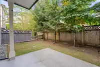 52 7848 209 STREET - thumbnail 28