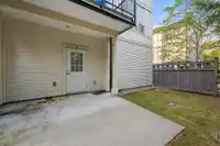 52 7848 209 STREET - thumbnail 29