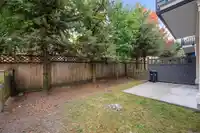 52 7848 209 STREET - thumbnail 30