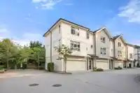 52 7848 209 STREET - thumbnail 4