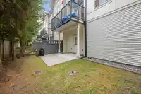 52 7848 209 STREET - thumbnail 31