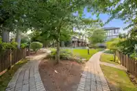 52 7848 209 STREET - thumbnail 32