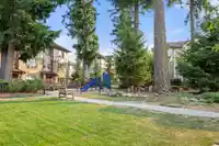 52 7848 209 STREET - thumbnail 33