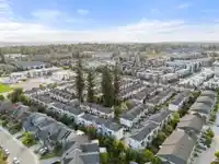 52 7848 209 STREET - thumbnail 34