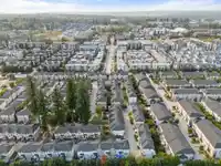 52 7848 209 STREET - thumbnail 35
