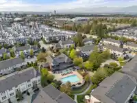52 7848 209 STREET - thumbnail 36